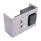HN12-5.1-A+G (AC/DC CONVERTER 12V 61W)