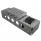 F48-6-A+G (AC/DC CONVERTER 48V 288W)