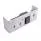 HBAA40W-A+G (AC/DC CONVERTER 5V +/-12V 39W)