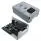 HBB15-1.5-A+G (AC/DC CONVERTER +/-15V 41W)