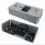 HCBB75W-A+G (AC/DC CONVERTER 5V +/-12V 71W)