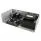 HCC15-3-A+G (AC/DC CONVERTER +/-15V 90W)