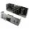 HDCC150W-A+G (AC/DC CONVERTER 5V +/-12V 142W)
