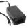 MW170KB0503F01 (AC/DC DESKTOP ADAPTER 5V 10W)