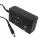 MW173KB0903B01 (AC/DC WALL MOUNT ADAPTER 9V 27W)