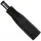 6872340FG (CONNECTOR ADAPTER 2.1 MM)