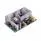 GPM80PG (AC/DC CNVRTR 5V 24V -12V 12V 80W)
