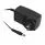 CENB1010A0503B01 (AC/DC WALL MOUNT ADAPTER 5V 10W)