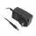 MENB1010A0903B01 (AC/DC WALL MOUNT ADAPTER 9V 10W)