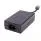 MENB1050A0903F01 (AC/DC DESKTOP ADAPTER 9V 50W)