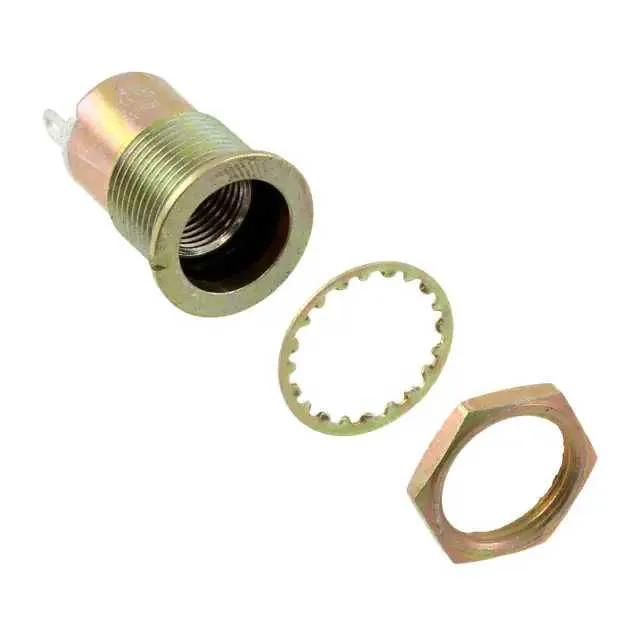 2718430702 (PMI BASE 15/32 INCAND SOLDER)