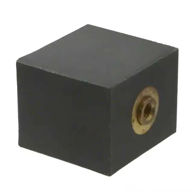 27110B103JO0 (CAP MICA 10000PF 5% 1KV BOX)