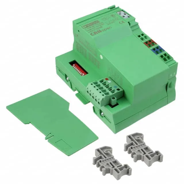 2718701 (COMMUNICATIONS MODULE 24V)