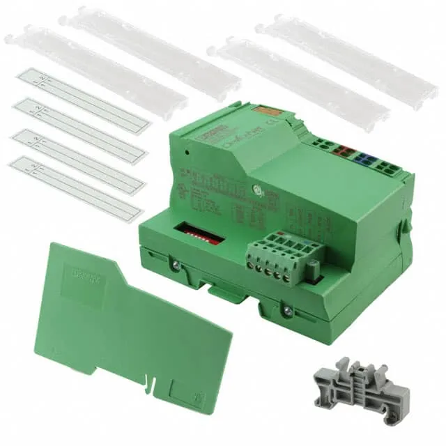 2718785 (COMMUNICATIONS MODULE 24V)