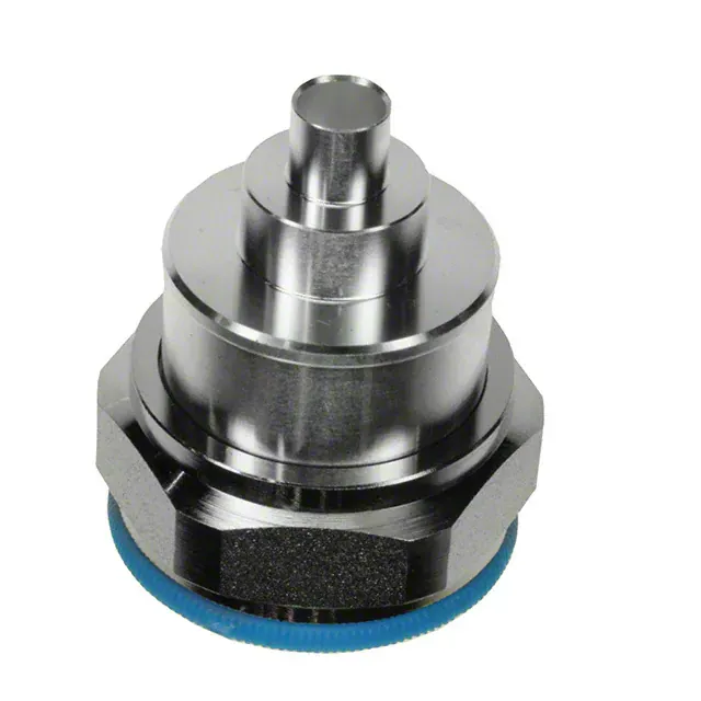 272110 (CONN 7/16 DIN PLG STR 50OHM PUSH)