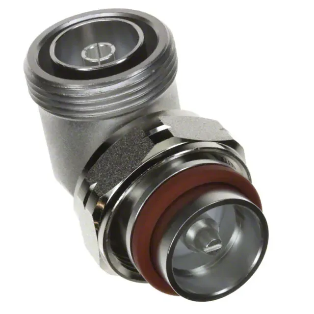272150 (CONN ADAPT PLUG-JACK 7/16 50 OHM)