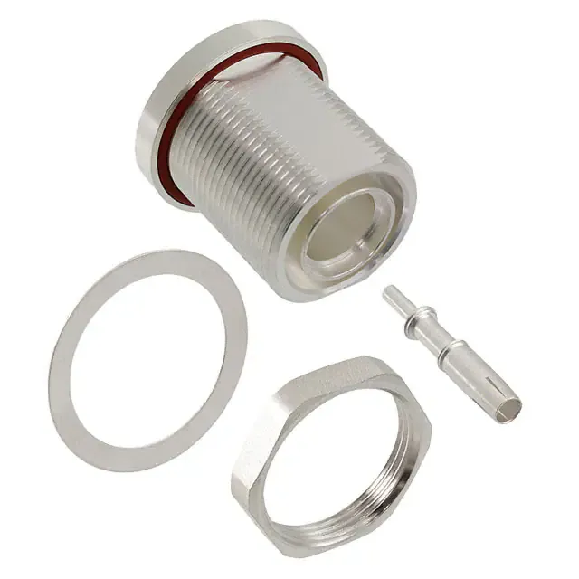 272159-10 (CONN 7/16 DIN JCK STR 50OHM PUSH)