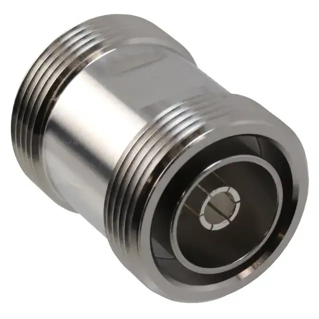 272300 (CONN ADAPT JACK-JACK 7/16 50 OHM)
