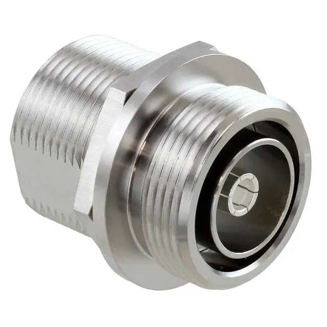 272301 (CONN ADAPT JACK-JACK 7/16 50 OHM)