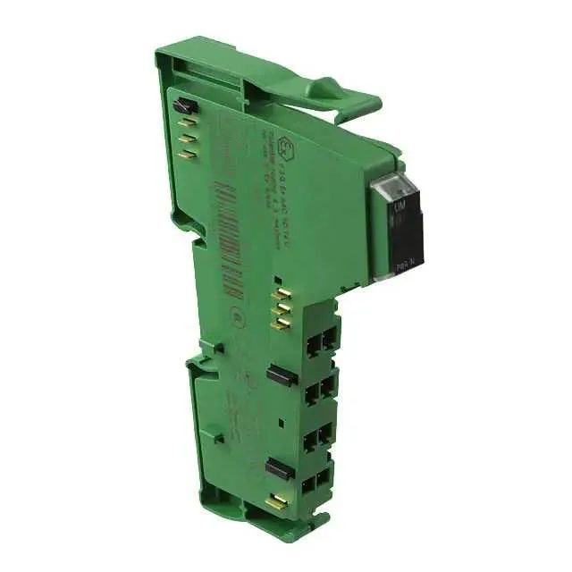 2726311 (POWER SUPPLY MODULE 24V)