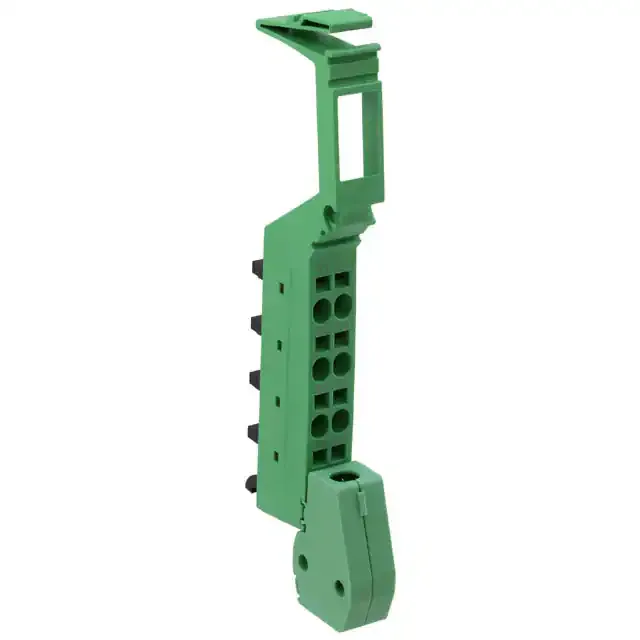 2726353 (CONNECTOR FOR INLINE TERMINAL)