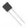 2727-09F (FIXED IND 47UH 200MA 4.7 OHM TH)