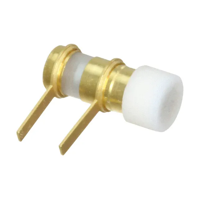 27271-3-009 (CAP TRIMMER)