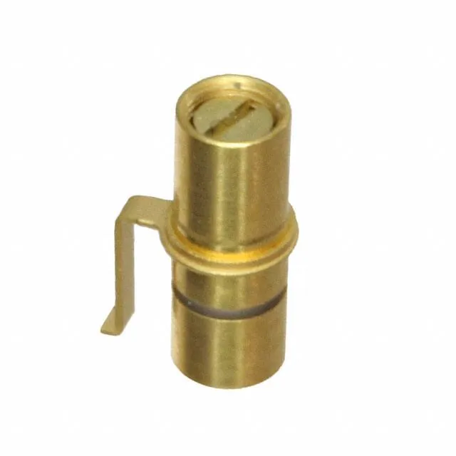 27273 (CAP TRIMMER 0.6-4.5PF 500V SMD)