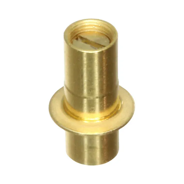 27275-3 (CAP TRIMMER 0.6-4.5PF 500V SMD)