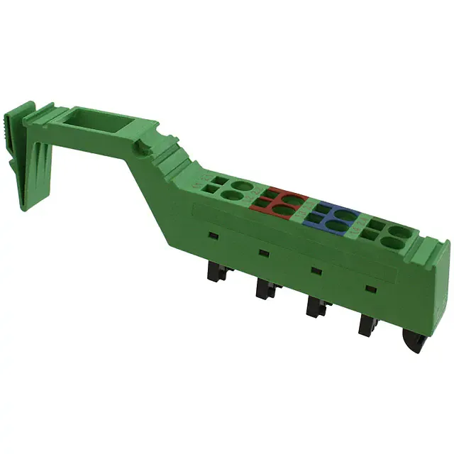 2727608 (CONNECTOR FOR INLINE TERMINAL)