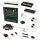 27291 (KIT BASIC STAMP 2 OEM MODULE)
