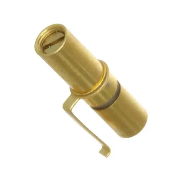 27293 (CAP TRIMMER 0.8-8PF 500V SMD)