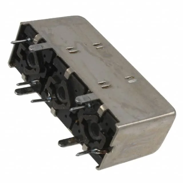 272MT-1080A (FILTER HELICAL 223MHZ TYPE CBT)