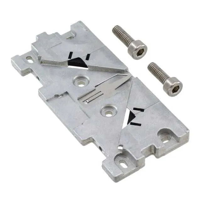 2731128 (MOUNTING PLATE)
