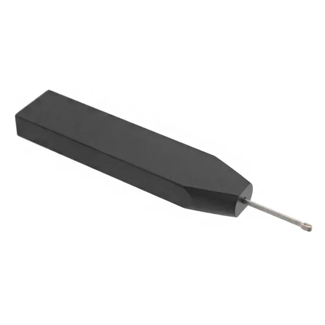 274-7029-007 (TOOL EXTRACTION)