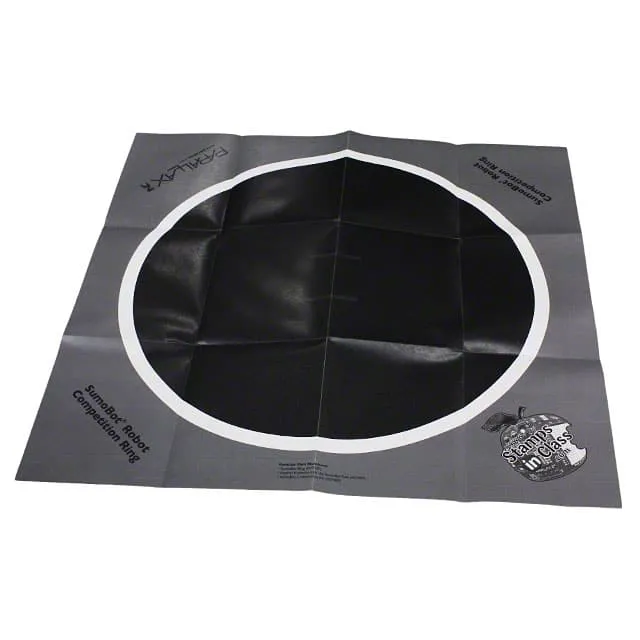 27404 (COMPETITION RING FOR SUMOBOT)