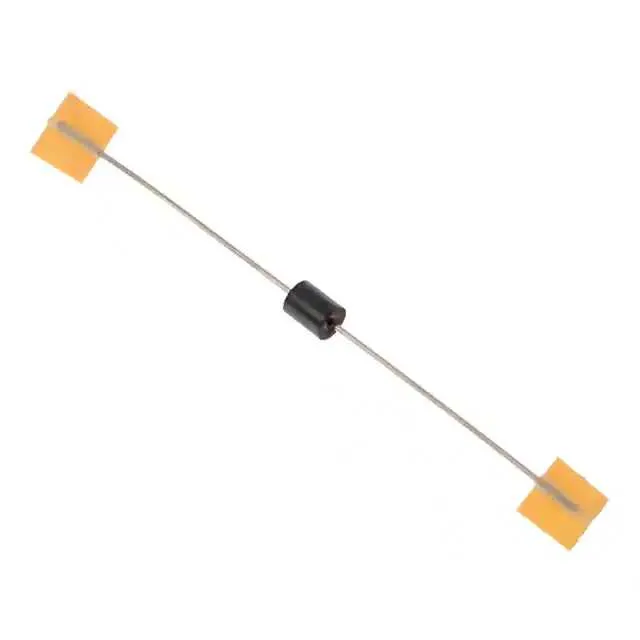 2743001112 (FERRITE BEAD AXIAL 1LN)