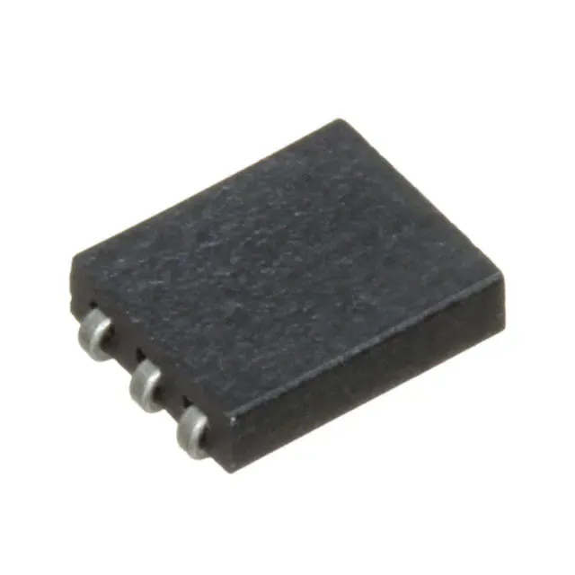 2744040446 (FERRITE BEAD 6SMD 3LN)