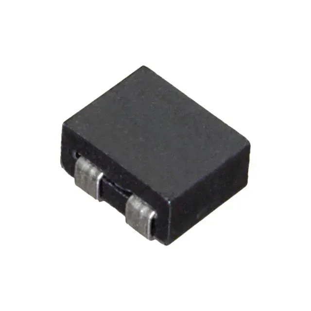 2744041447 (CMC 5A 2LN 33 OHM SMD)