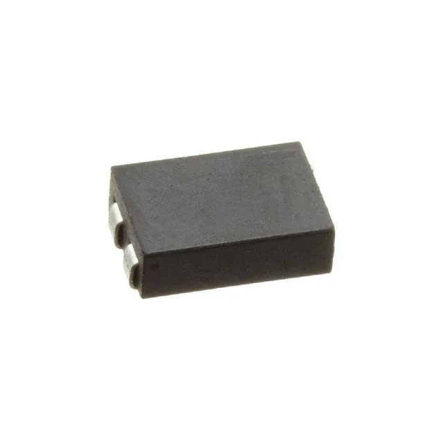 2752045447 (COMMON MODE CHOKE 2LN 58 OHM SMD)