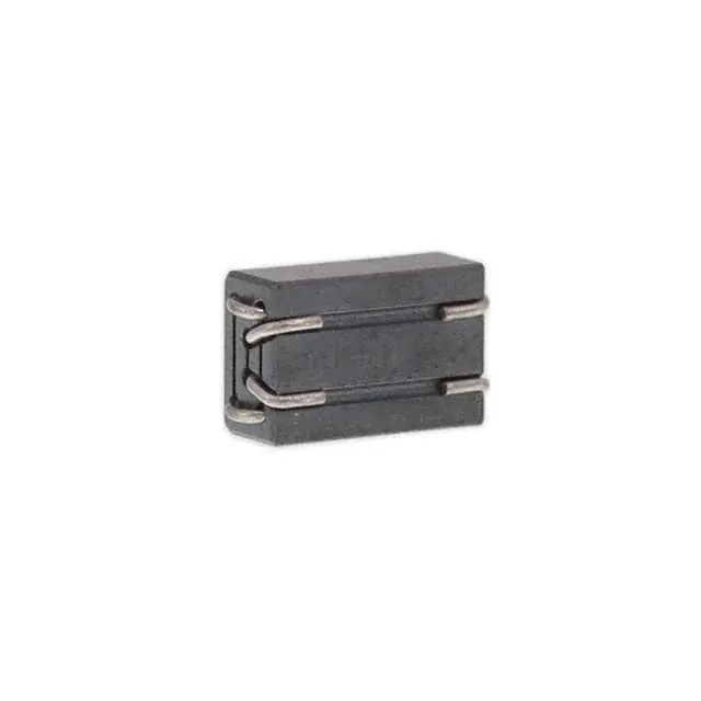 2744051447 (CMC 5A 2LN 230 OHM SMD)