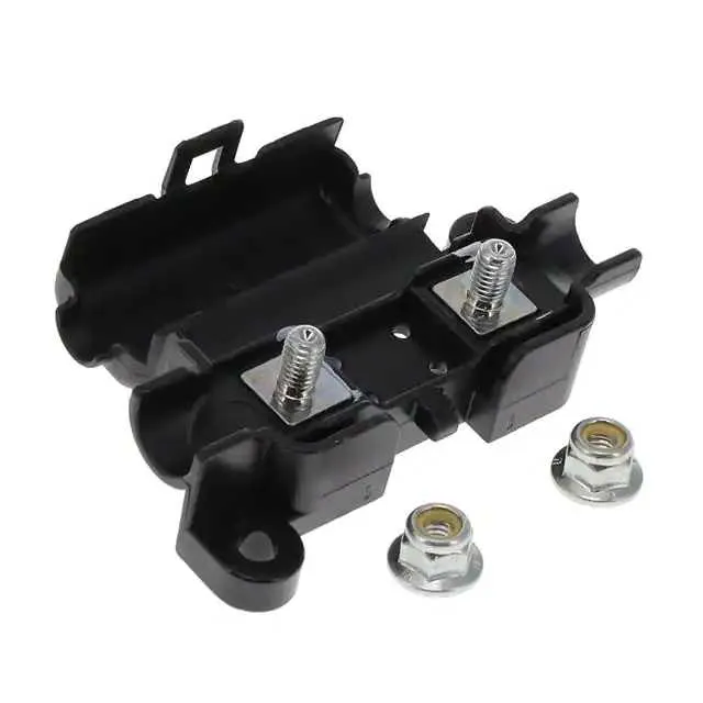 275.5640.0072 (FUSE BLOCK)