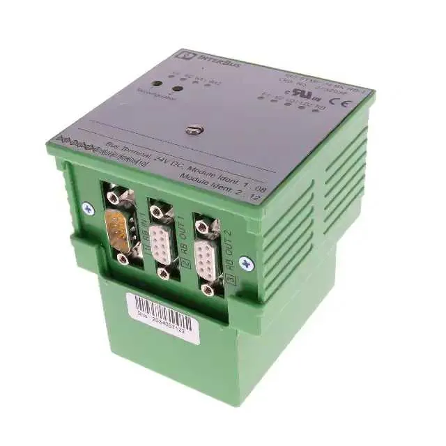 2752932 (REPLACEMENT MODULE)