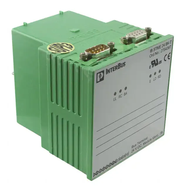2754367 (REPLACEMENT MODULE)