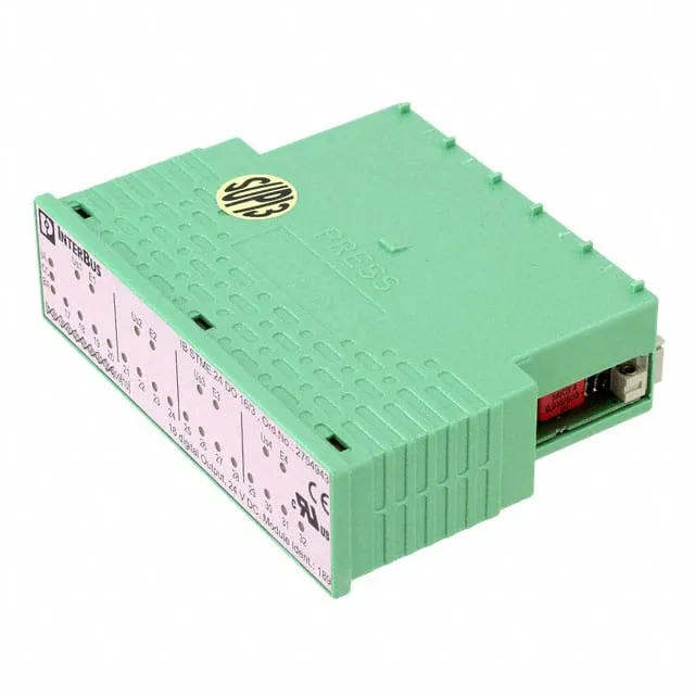 2754943 (REPLACEMENT DIGITAL OUTPUT MOD)