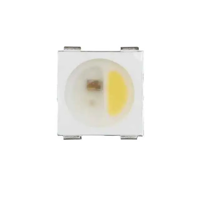 2758 (NEOPIXEL RGBW NATURAL 5050 1=10)