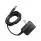 276 (AC/DC WALL MOUNT ADAPTER 5V 10W)