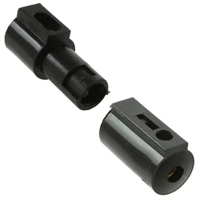 276.5105.0002 (FUSE HOLDER TORPEDO 36V IN LINE)
