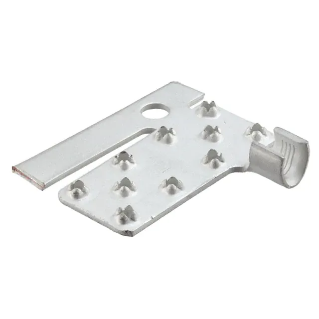 276708-2 (CONN TERM FOIL TAP 14-16AWG)
