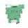 2967442 (RELAY GEN PURPOSE SPDT 50MA 12V)